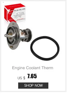 Auto klimaanlage Heizungs steuerung Knopf Steuert aste für Toyota Hilux Kun26 Ggn25 Kun16 Ggn15 2007-2011 55905-0k340 – Detail 13