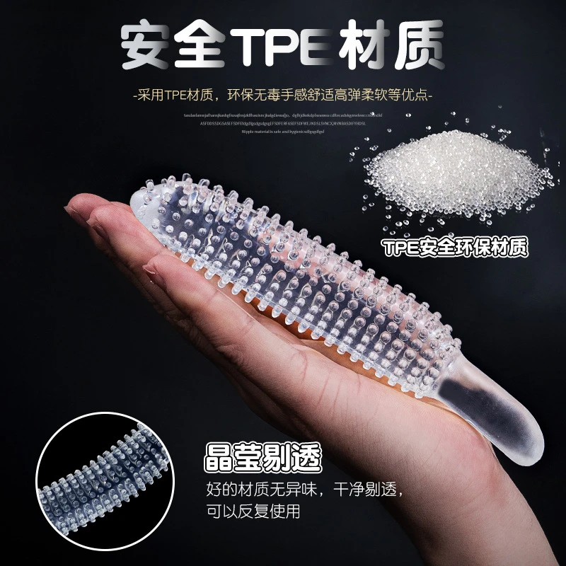 

Large granule clear unisex back court massager Chrysanthemum/clitoral stimulation easy orgasm mace anal plug 18 adult sex toy