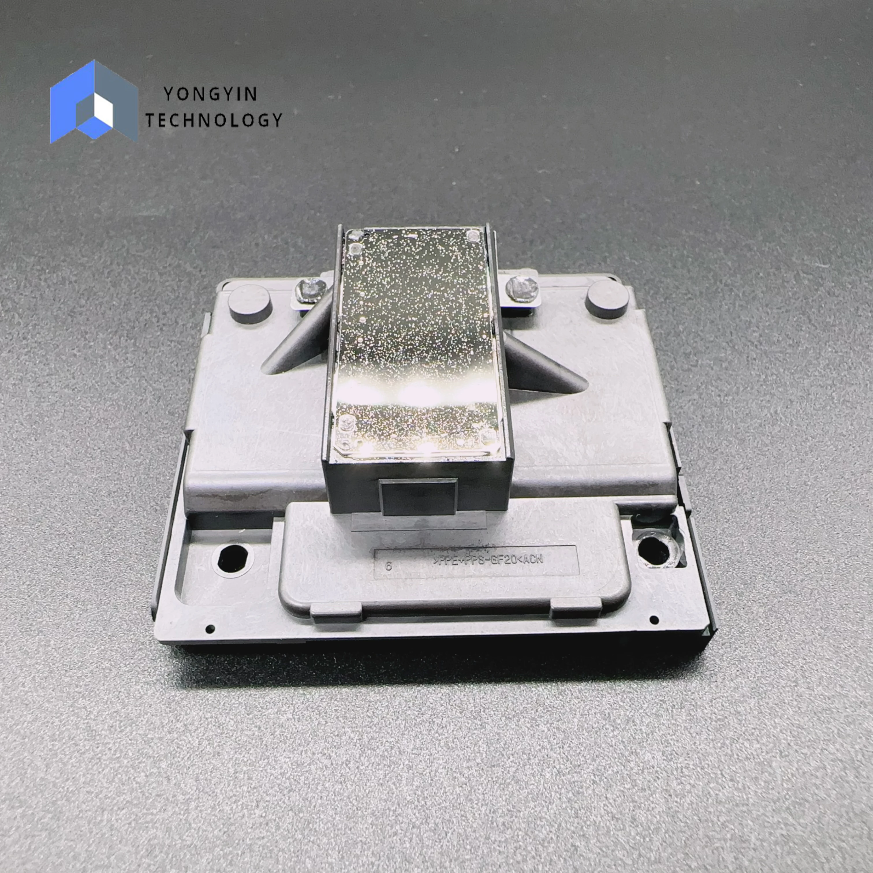 Printhead Print head F197010 for Epson TX420 TX430 NX420 NX425 NX430 SX430 ME560 ME535 ME570 XP101 XP211 XP103 XP214 XP201 XP200