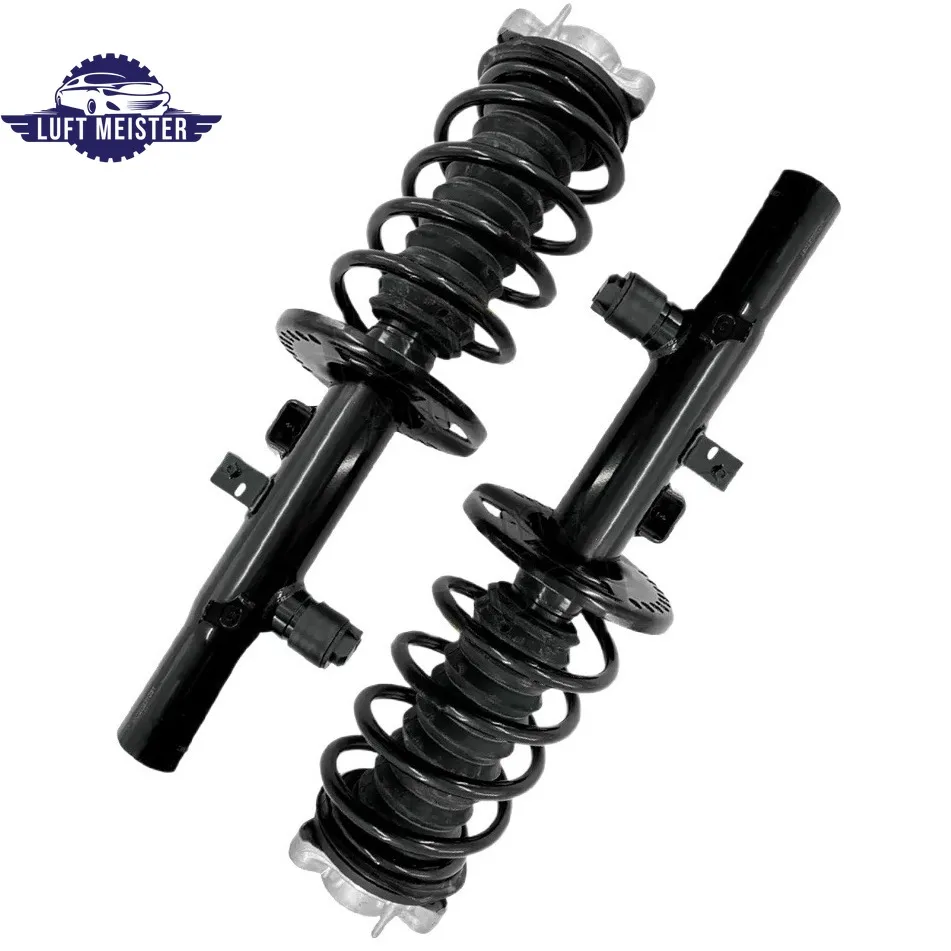 2Pcs Front Left & R…