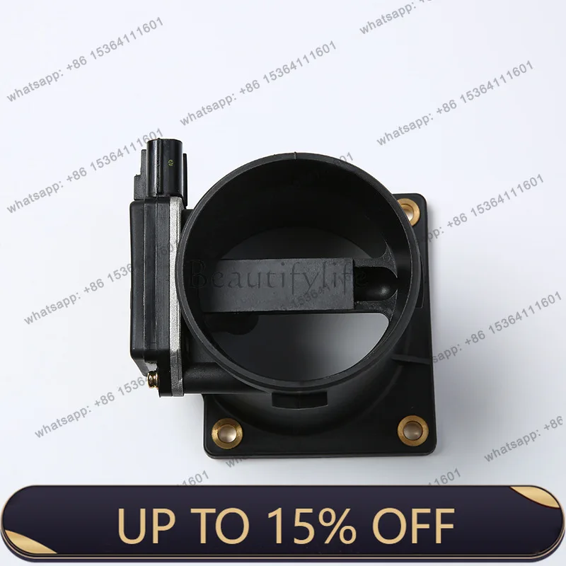 Tool YC2Z12B579BA3W7Z12B579BAF150 Flowmeter F150 Sensor