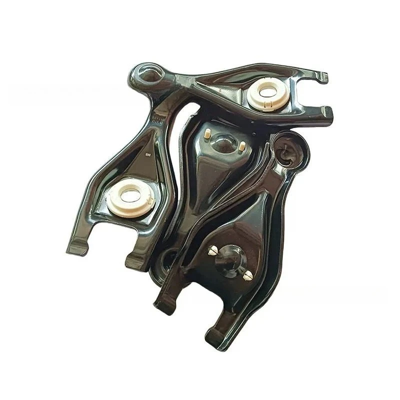 For  211766 9629372980 Compatible with C3 C4 207 206 307 308 406 Replacement Accessory High Quality