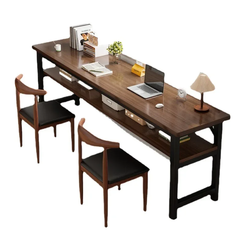 Thumbnail 3 - #23 Top Compact Dining Tables Picks for Every Budget