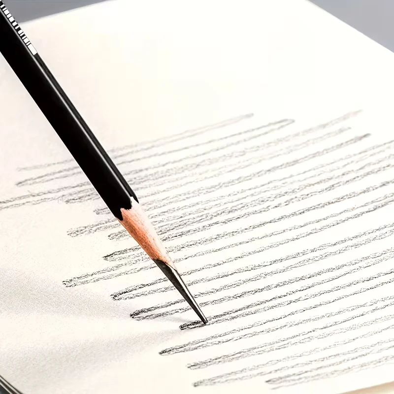 Thumbnail 4 - #76 Best Cover Paper to Buy In 2026