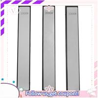 Y74A-Kitchen Tool Knife Sharpener Diamond Whetstone Sharpening Stones For Ruixin Pro Knife Sharpener System1000/1500/2000