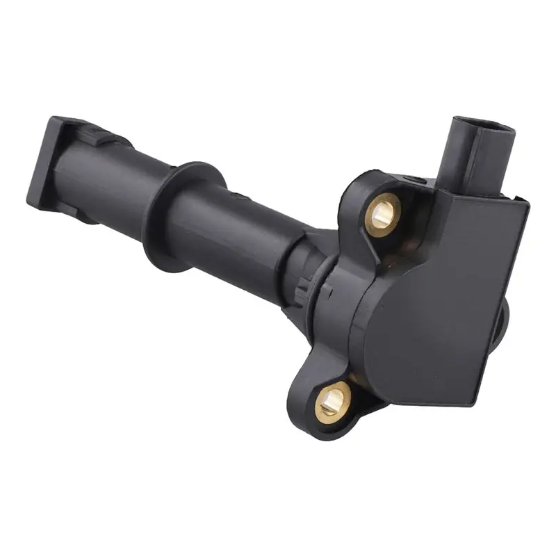 

Датчик уровня масла в двигателе Precision 0061532928 для Mercedes Benz W203 W209 W211 W219 R230 W251 A0061532928