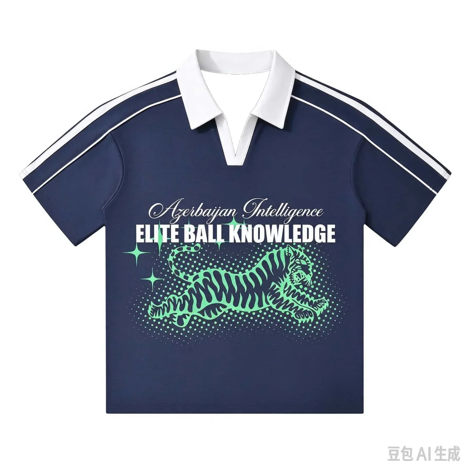 You Met Me At A Very Chinese Time in My Life  Breathable Quick-dry T-shirt  2026 Summer Men Women Streetwear Y2K FamilyMatching