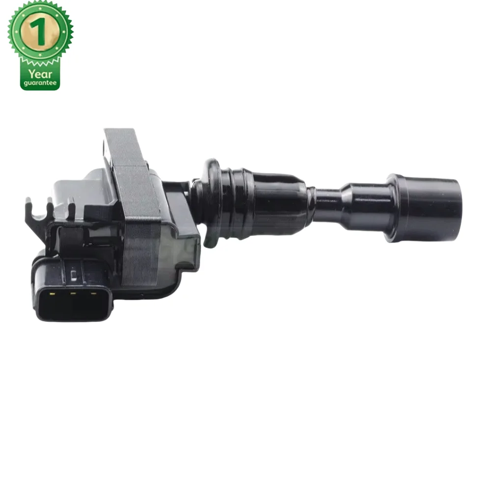 

AAY1-18-100 ZZY1-18-100 ZL01-18-100 Катушка зажигания для MAZDA FAMILIA VI (BJ)