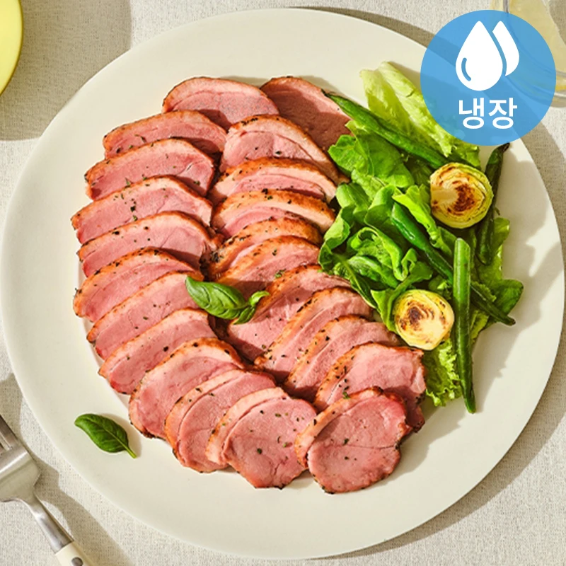 Cavvi: Scopri il Brand e i Prodotti Popolari su AliExpress