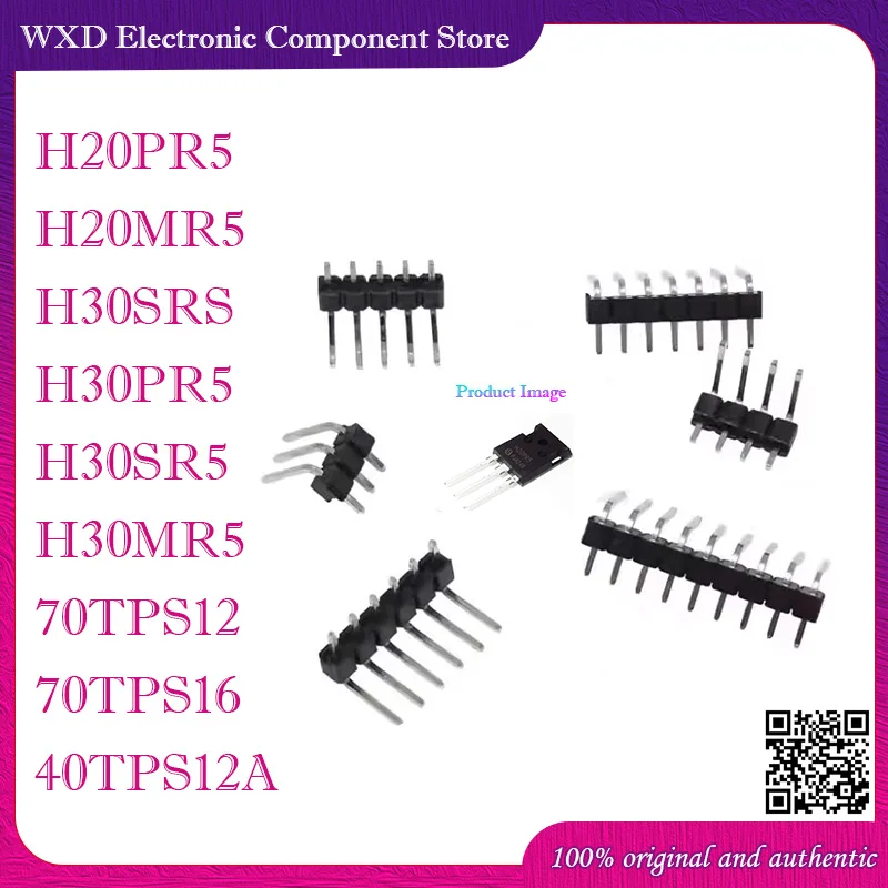 

PE shell H20PR5 H20MR5 H30PR5 H30SRS H30MR5 H30SR5 40TPS12A 70TPS12 70TPS16 247