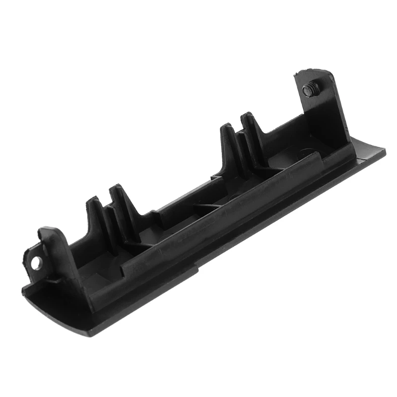 Festplattenabdeckung HDD Türdeckel mit Schrauben für E6540 Serie Dropship