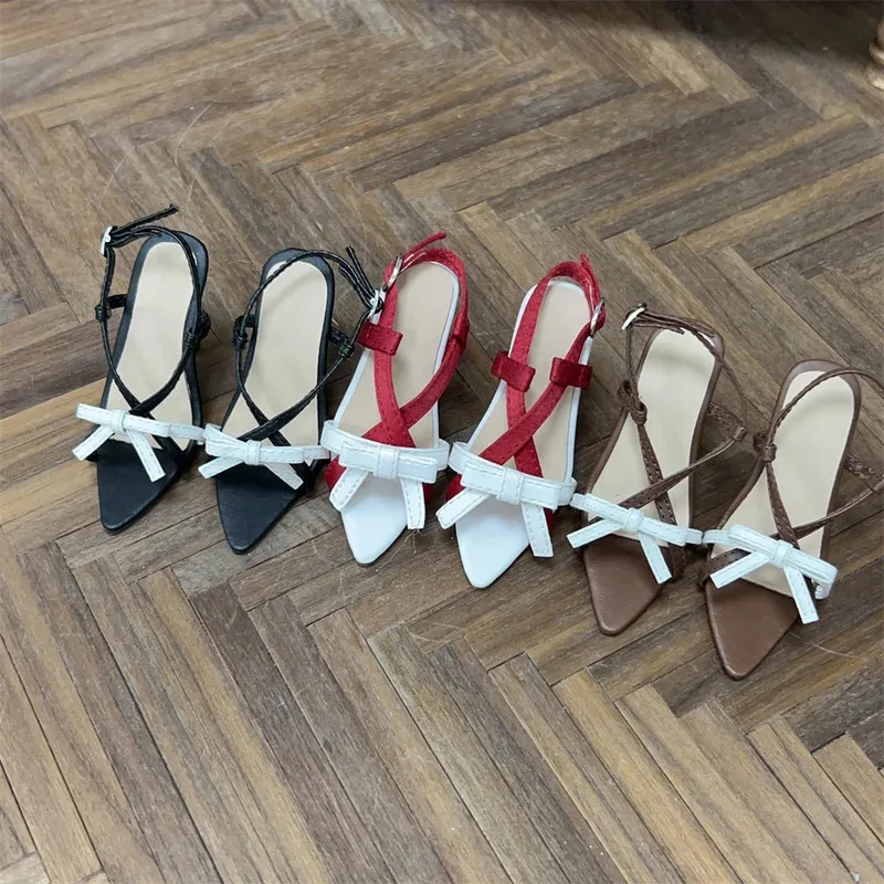 

Обувь для кукол BJD: туфли на высоком каблуке с перекрестными ремешками для кукол SD/DD/SDGR/SD16, 1/3, для девочек, черные, красные, коричневые, элегантные, подарок, аксессуары для кукол