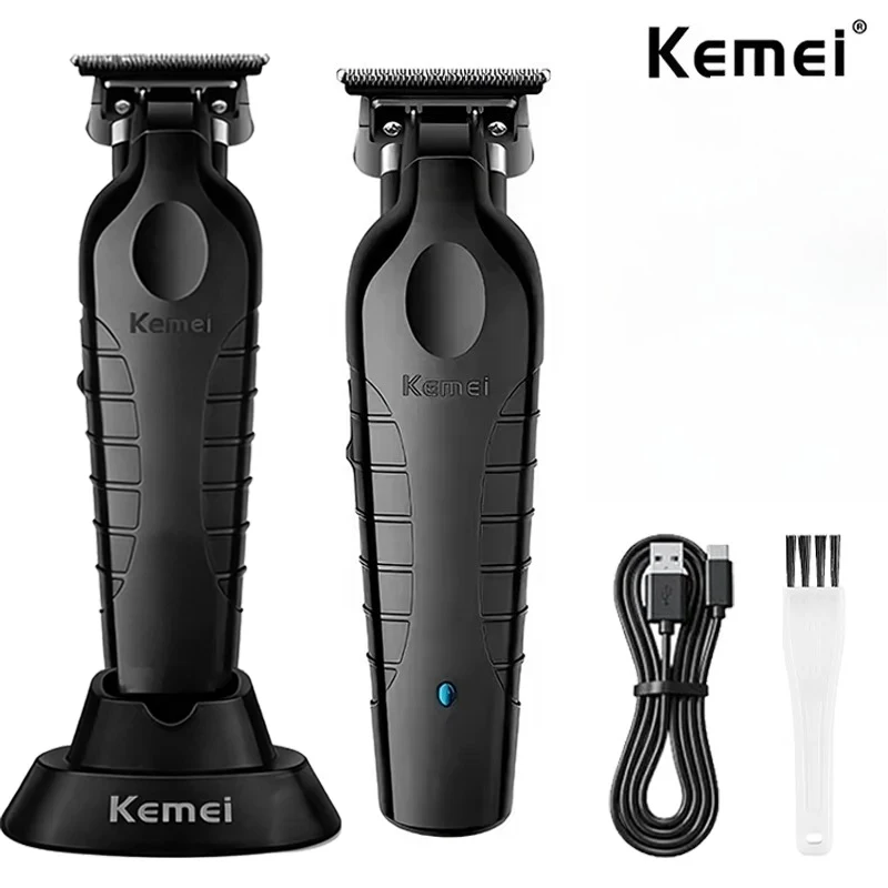 Kemei KM-2299 Usb F…