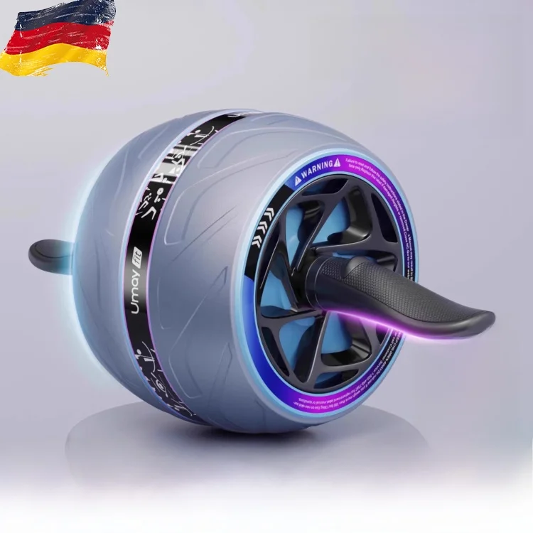 rueda-abdominal-automatica-equipo-de-fitness-para-hombres-y-mujeres-entrenamiento-de-fuerza-en-casa-maquina-de-ejercicios-con-rueda-giratoria