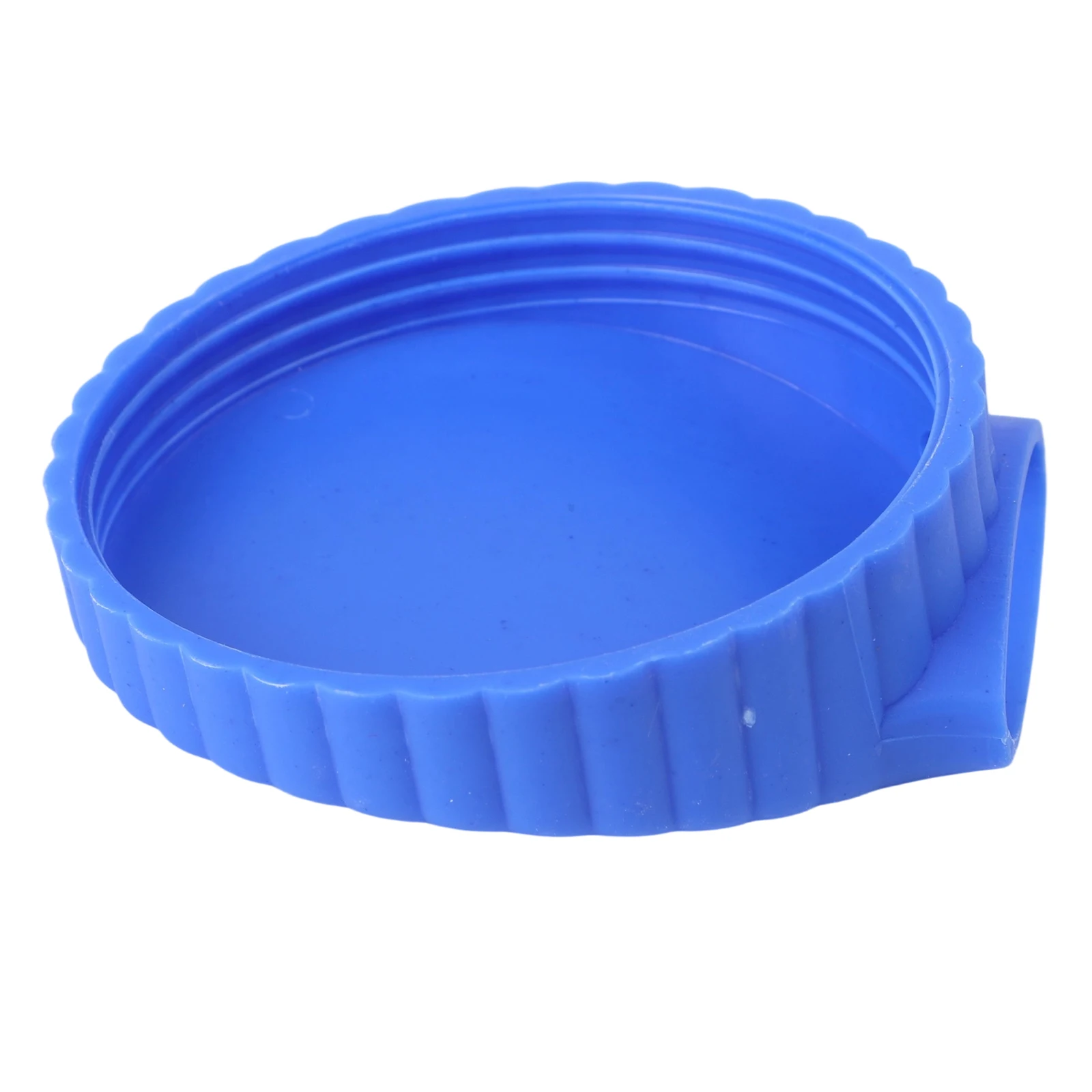 Long Lasting Pool Equipment Pool Inlet Nozzle Outdoor Use 360 Degree Adjustment Aesthetic Appeal Easy Installation