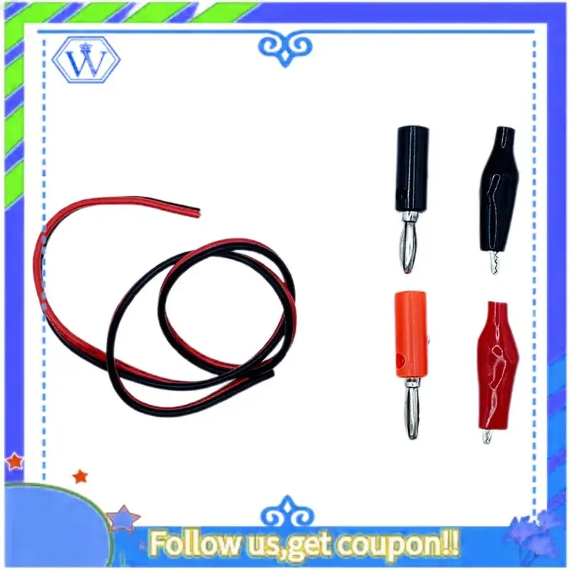 

M46K-5-35V 5A Voltage Regulator Portable Constant Current/Voltage Adjustable Power Regulator For Computer Maintenance Easy Insta