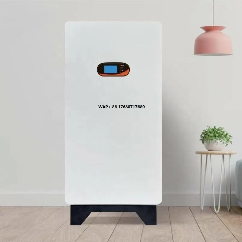 

Best Price 15Kwh Lifepo4 Lithium Battery Power Floor 48V 314Ah Home Energy Storage Solar Battery 6000 Cycles