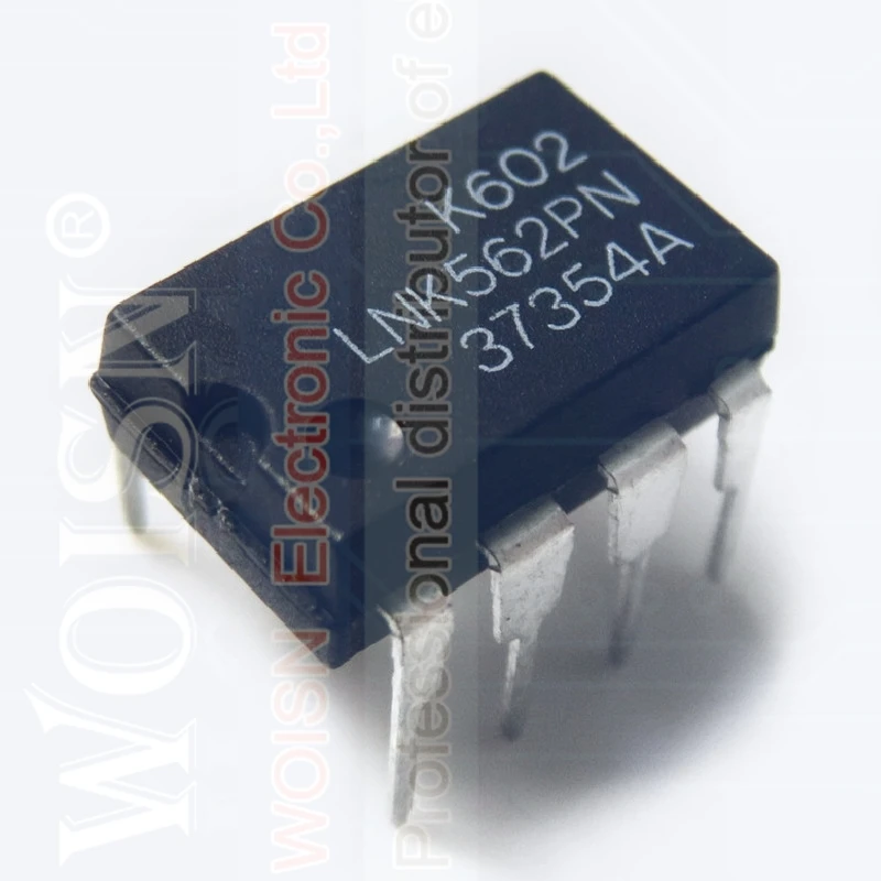 1pcs-20pcs QFN-48 24835IR ISL24835IR ISL24835IRZ
