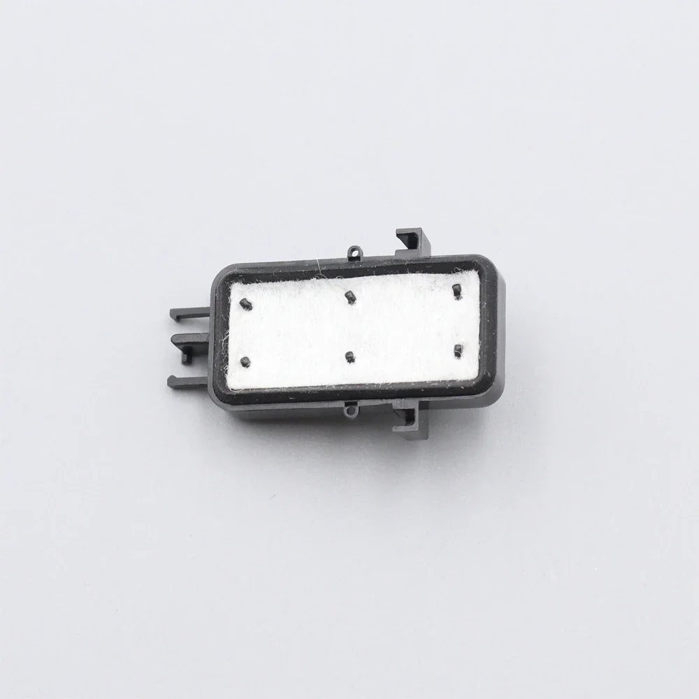 Ink Pump Capping for Epson 9600 7600 Capping top station for Epson F138040 Printhead