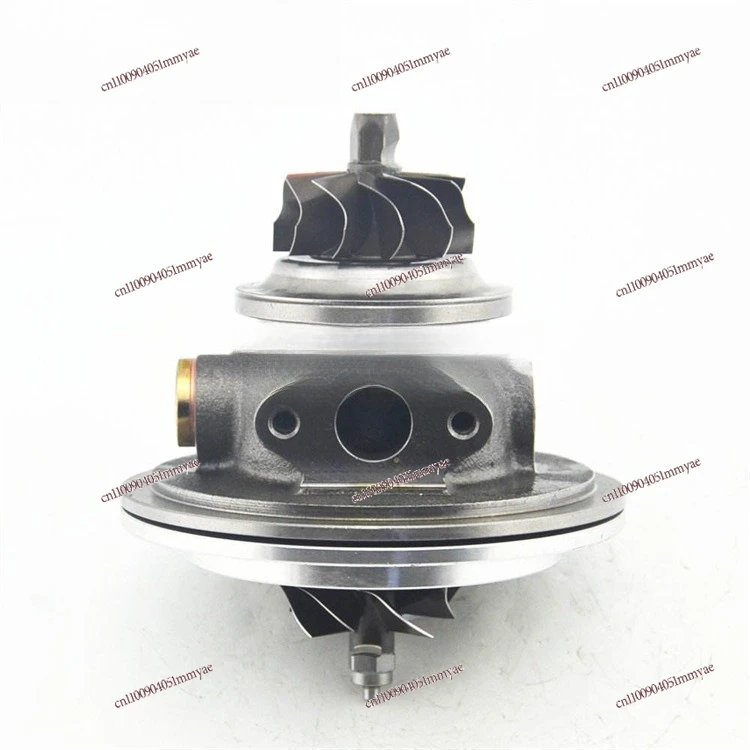 

Popular, Special Offer Turbocharger Turbocharger K03 53039880052