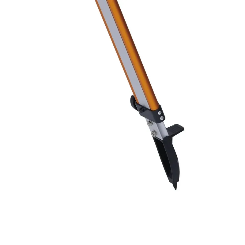 بيع المصنع مباشرة حامل ثلاثي من الألومنيوم RTA20S Sok لمعدات مسح المحطة الإجمالية #5