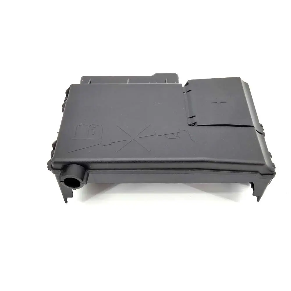 

New Fuse Box Battery Terminal with Cover 96889385 For Cruze 2011-2016