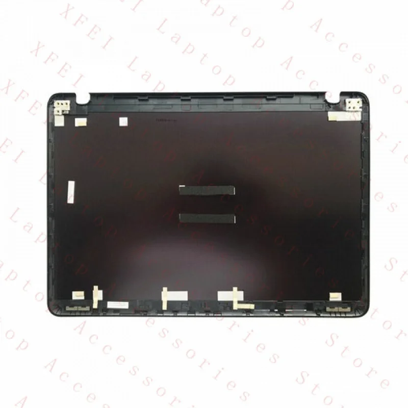 F LCD Back Cover For ASUS Q504UA Q504U Q504 Q534U UX560U Top Lid 13NB0CE1AM0111 US