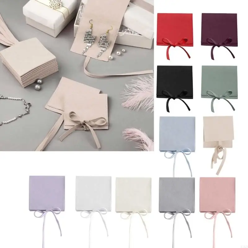 K3KD Jewellery Vòng đeo vòng cổ Bông vòng cổ