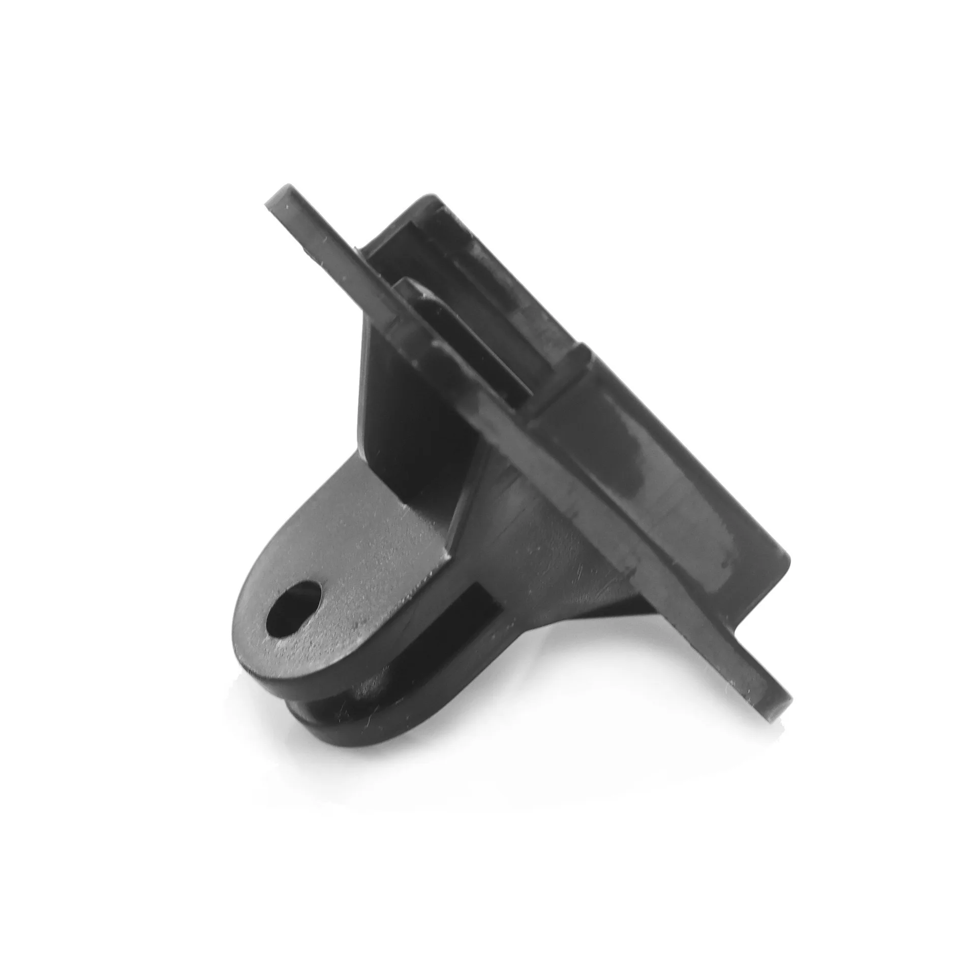 محول ملحقات مسطح إلى قاعدة سريعة لكاميرا GoPro Hero 13 12 11Insta360 DJI Osmo Action 4