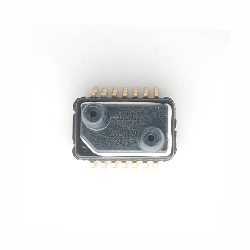 1PCS MS5525DSO-DB001DS Board Mount Pressure Sensors Dual Barb, 001 Gull WingOriginal genuine products in stock