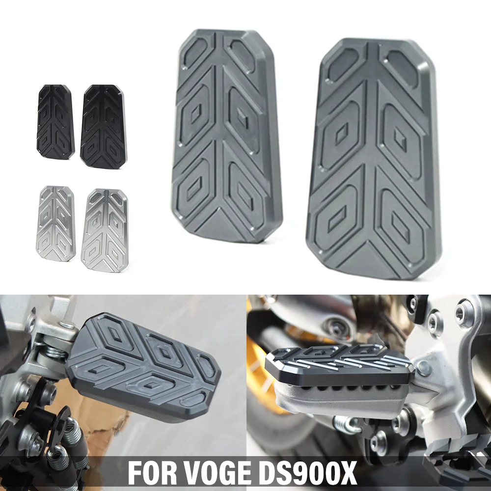 Motorcycle Front Fo…