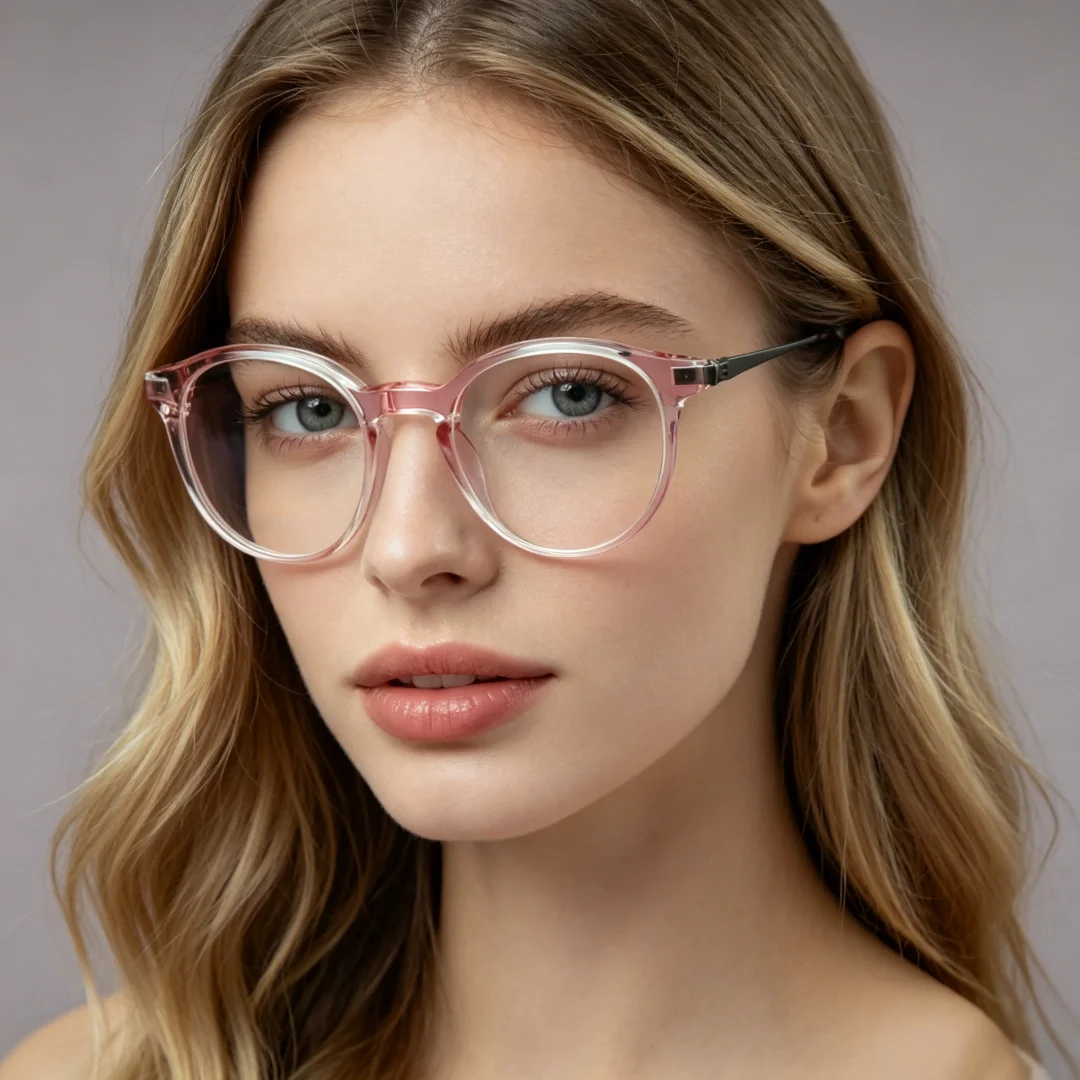 betsion-occhiali-da-lettura-vintage-da-48-mm-con-montatura-completa-in-titanio-giapponese-da-uomo-occhiali-da-vista-alla-moda-in-acetato-per-miopia-da-donna