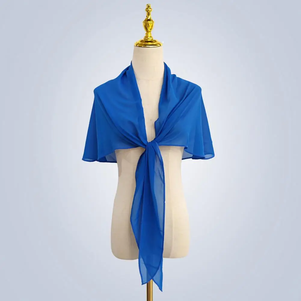 تنورة تغطية قابلة للتنفس، تنورة أنيقة لتغطية منشفة الشاطئ برباط للنساء، لون سادة للحماية من الأشعة فوق البنفسجية، متعددة الاستخدامات للصيف