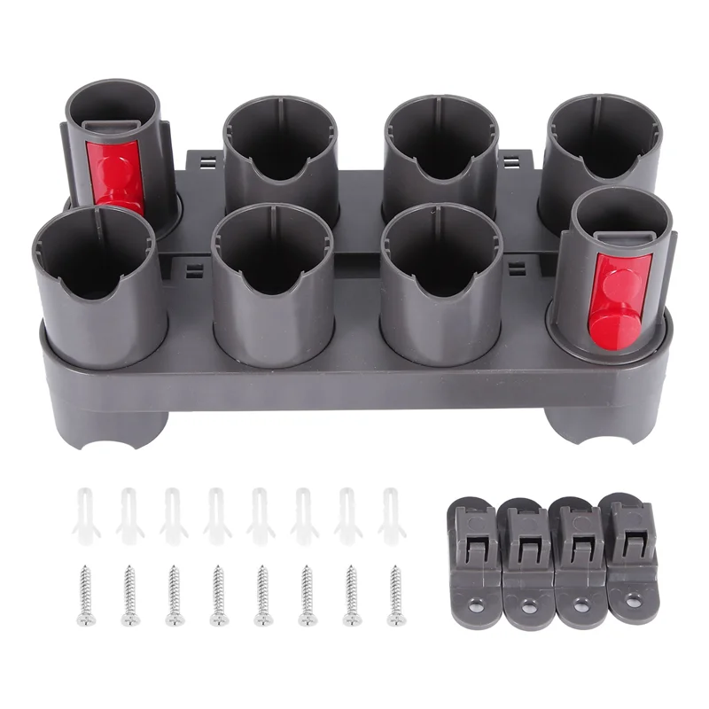 Durable Accessories… - image