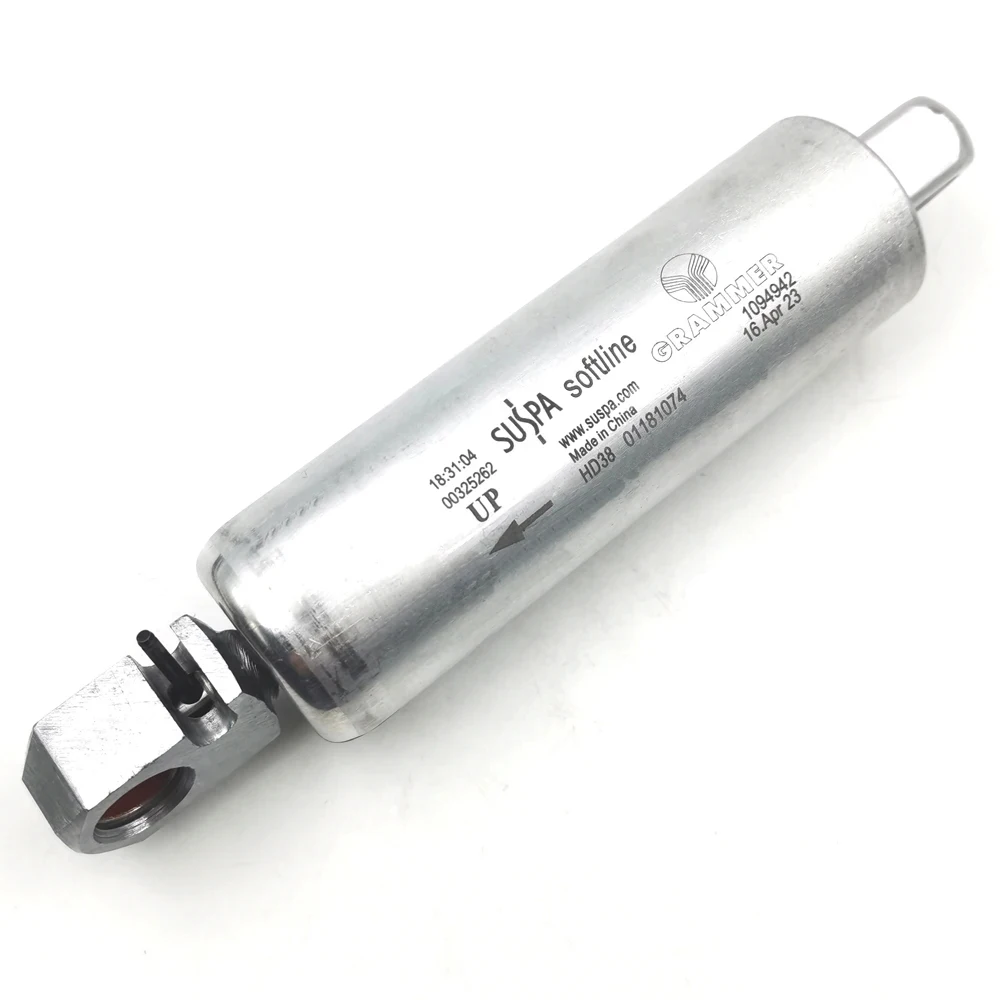 

Для MAN TGA TGS 1130067 1060427 1094942 81623856053 SUSPA оригинальный грузовик-гример 90.6 амортизатор сиденья