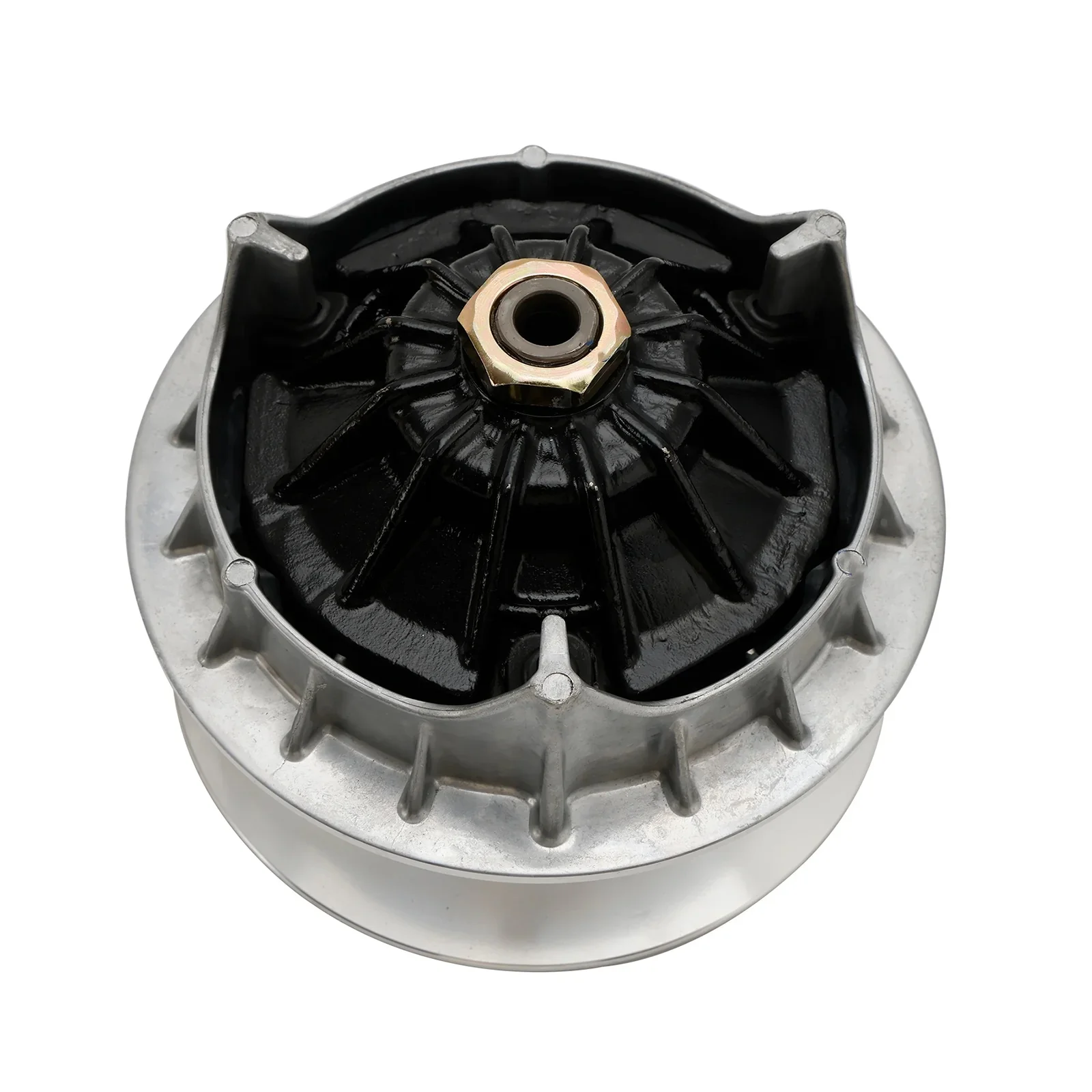 ATV UTV 0JYA-051000-30001 0JYA-052000-10000 CVT Driven Clutch Assy For CFMOTO CF1000 CF800 UFORCE 800/1000 ZFORCE 800/950/1000