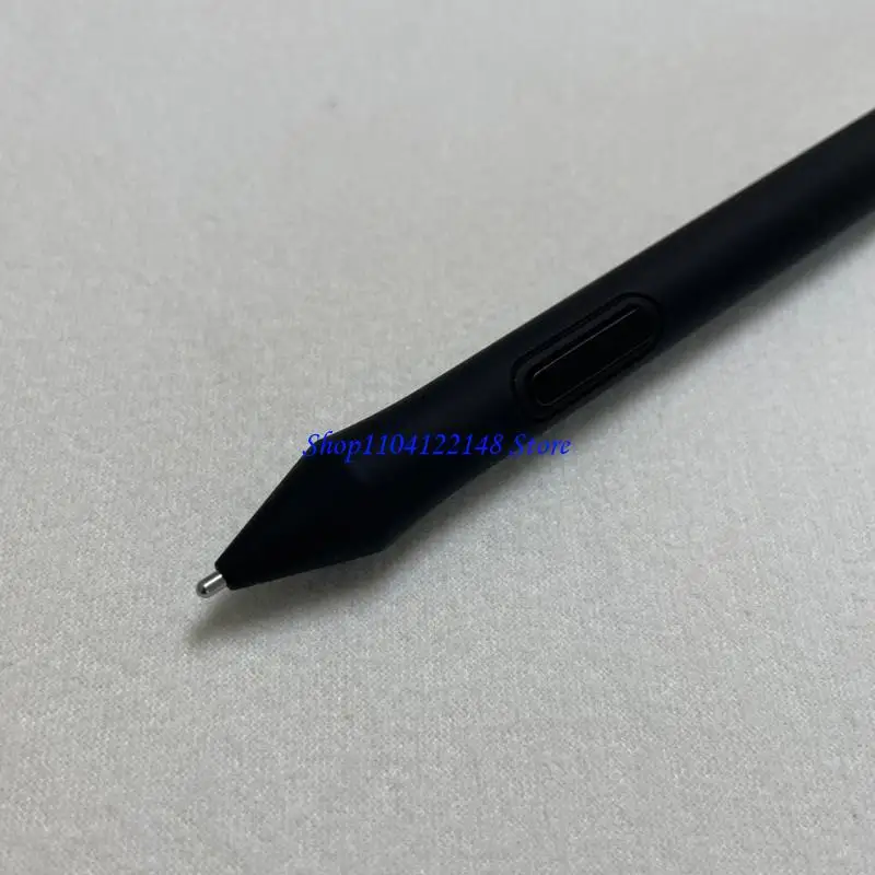 

P9FA Replacement Nibs for Graphic Drawing Tablet Suitable for Wacom DTC-133 For BOOX Digital Pen Tips