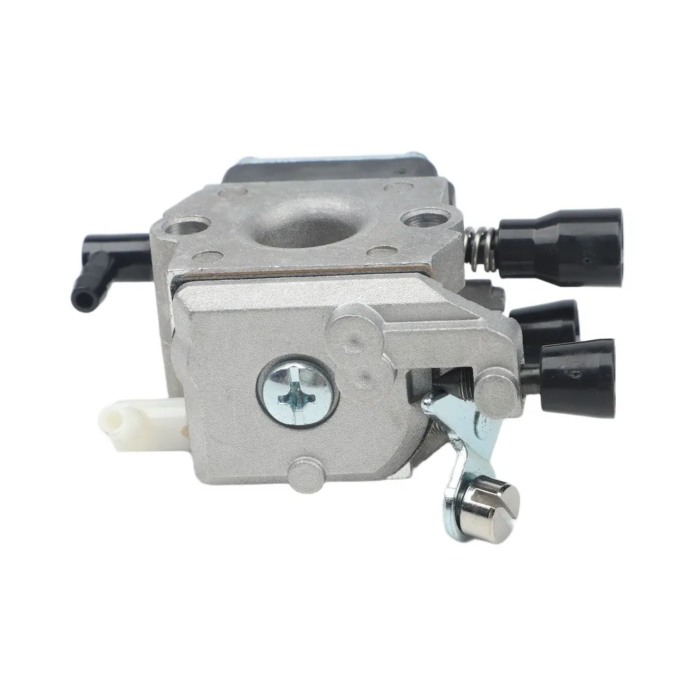 New Practical Durable Carburetor High Quality Outdoor Living Power Equipment Replacement Trimmer 0604 1 Pcs 120