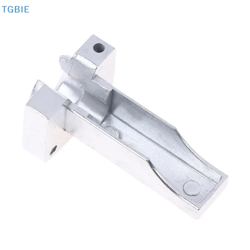 

[TL][TL]Soldering Iron Stand Practical Convenient Accessories High Performance Electric Soldering Iron Holder Support Solder