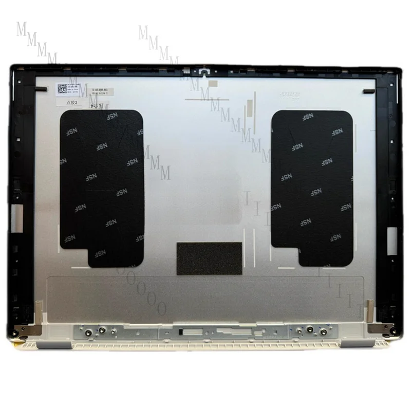 G... For DELL Inspiron16Pro 5620 5625 Laptop LCD Back Cover Touch Version CN-0JTYFK