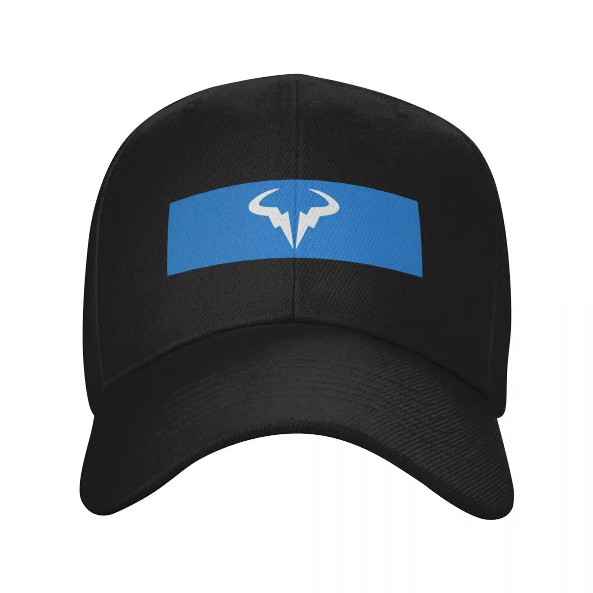 

rafael nadal | rafa 21 | Baseball Cap Visor Hat men Fashion Beach Men's Luxury Women's