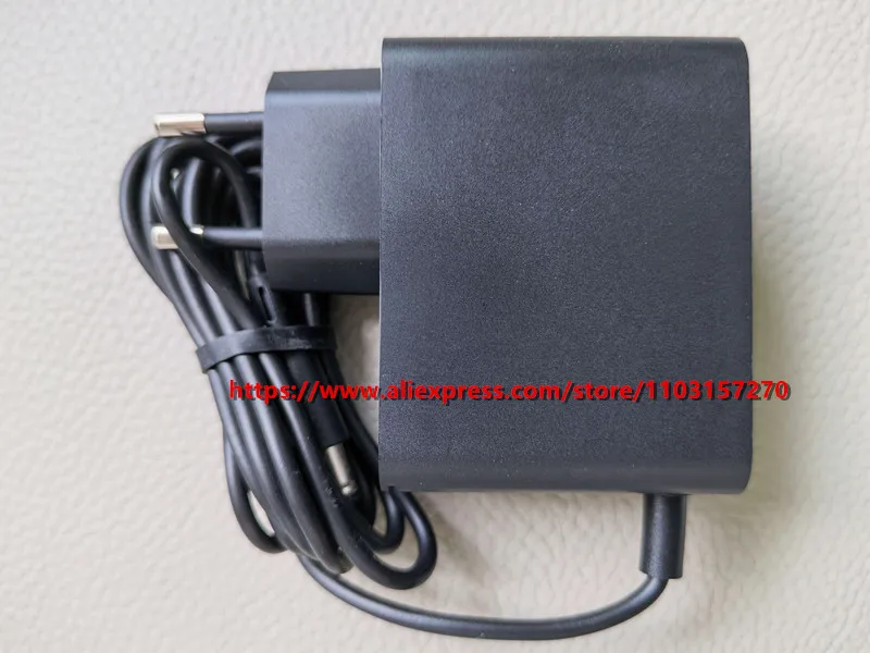 Original 12V 2A 3A AC Adapter Charger for Xiaomi MI Monitor Power Supply AD-0361200300EU AD-0241200200EU-2