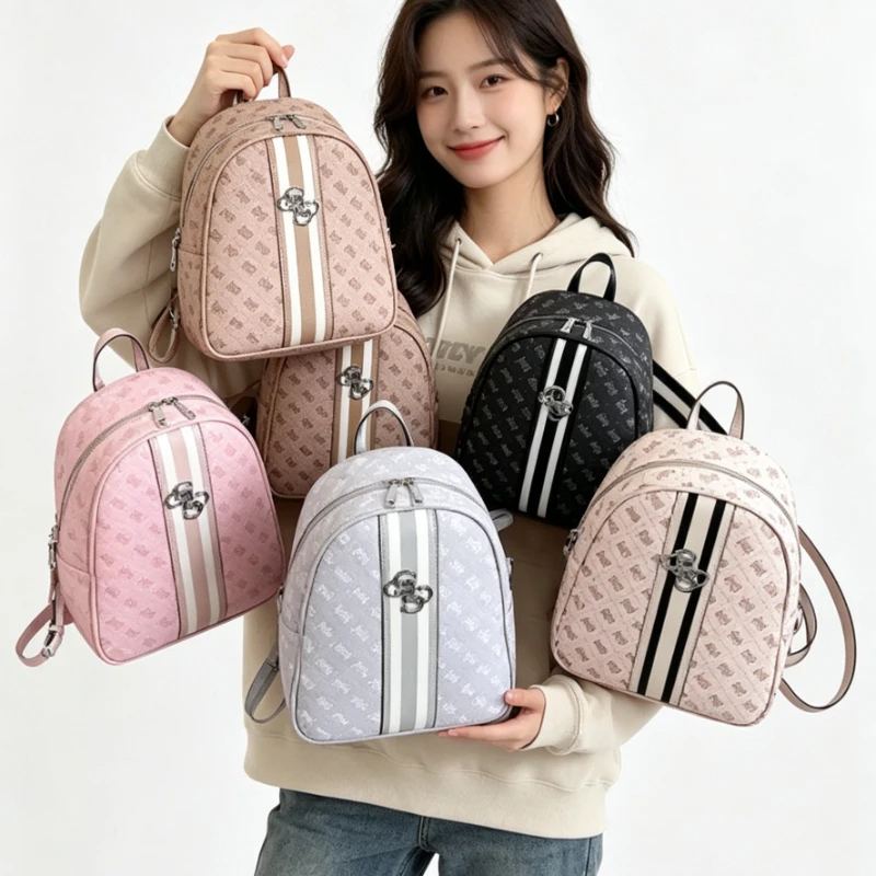 fashionable-solid-color-diaper-bag-high-end-elegant-clutch-shoulder-bag-trendy-large-capacity-crossbody-handbag