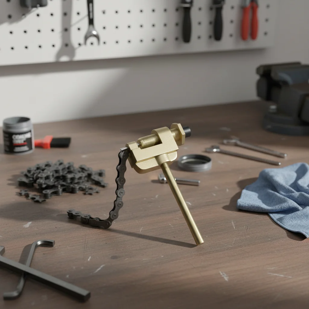 

Наборы инструментов для ремонта, резак для снятия маховика, цепной выключатель, кривошипный съемник, ключ для спиц, набор инструментов для обслуживания дорожного велосипеда