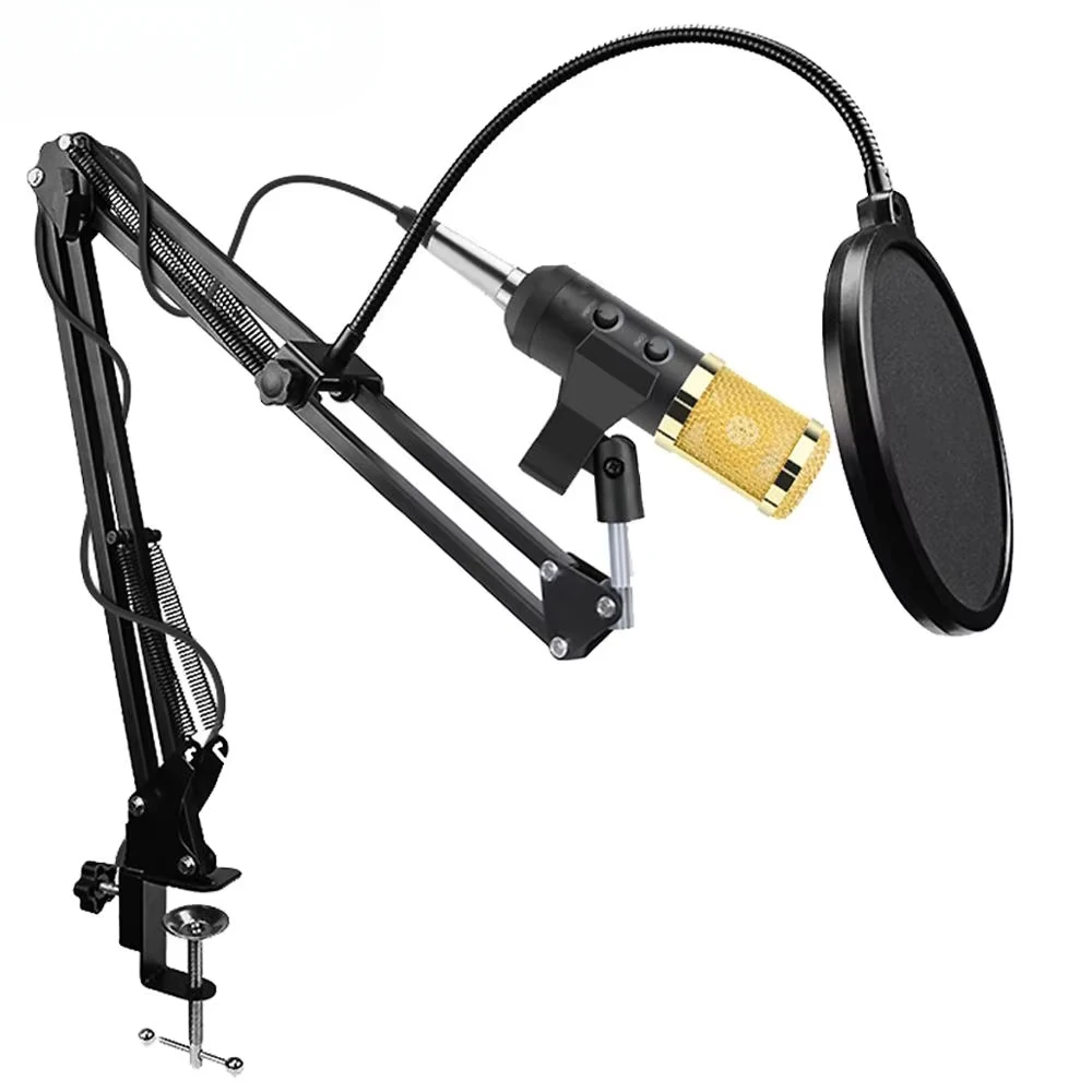 bm-900-microphone-usb-pour-ordinateur-A-condensateur-studio-karaoke-mic-pour-pc-avec-suspension-nb-35-accoudoir-filtre-pop