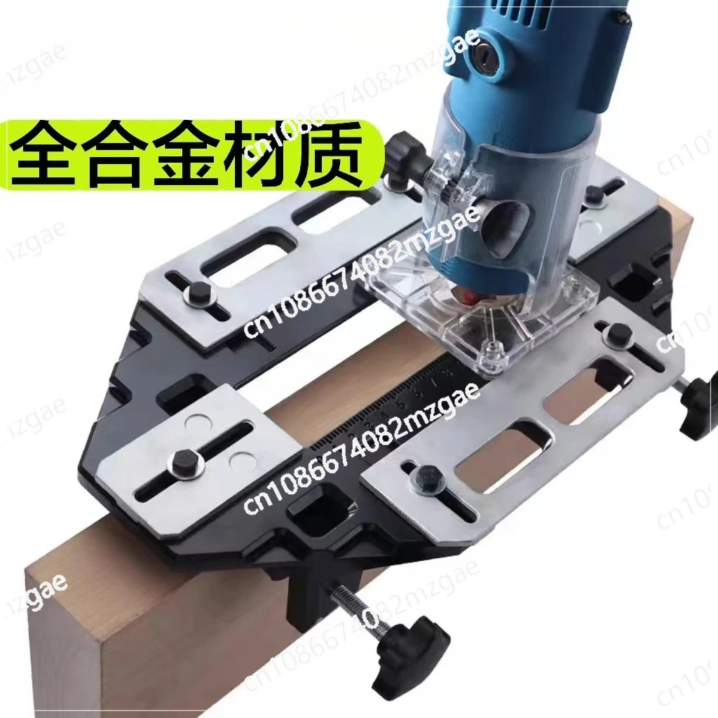 

Новый открыватель петель, вспомогательный инструмент для открывания деревянных дверей и замков