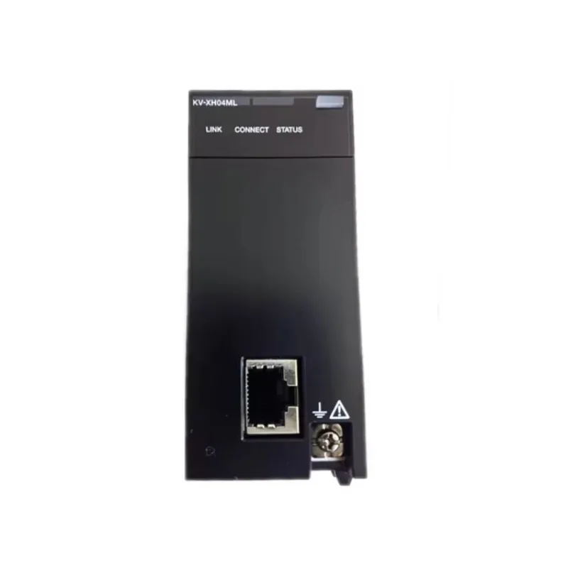 Brandneues KV-XH04ML Hochgeschwindigkeits-Position Ierungs Modul Original Original Motion & Position Sensor