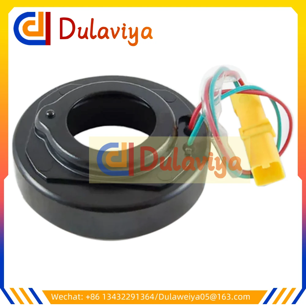 ل AC قابض الضاغط سيتروين C3 C4 C5 C6 بيجو 207 208 308 508 2010- 9671456680 1800 9687437780 9800840180 1391 9825868180