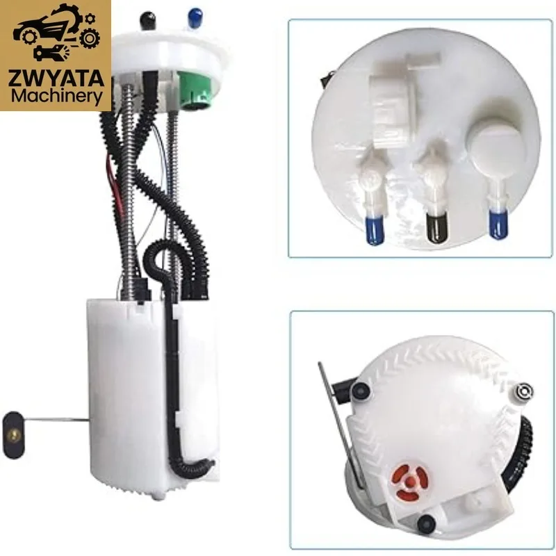 Fuel Pump 39500-115H-0000 39500115H0000 HS700UTV-4 for Hisun 500H 700H 400 HS800 500 700 800 UTV ATV