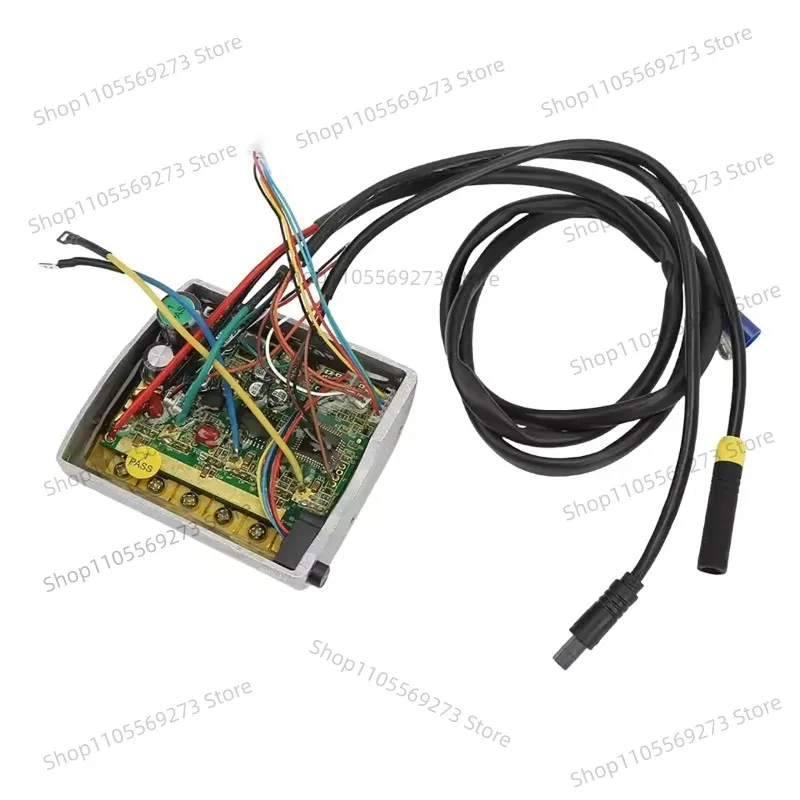 controller-per-motore-centrale-e-bike-36v-48v-ricambio-15a-18a-per-tongsheng-tsdz2-tsdz2b